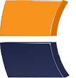 Logo Cofermin Natriummolybdat
